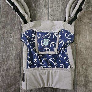 Lillebaby 3 in 1 carrier
